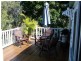 86 Adelaide Park Road, Yeppoon QLD 4703