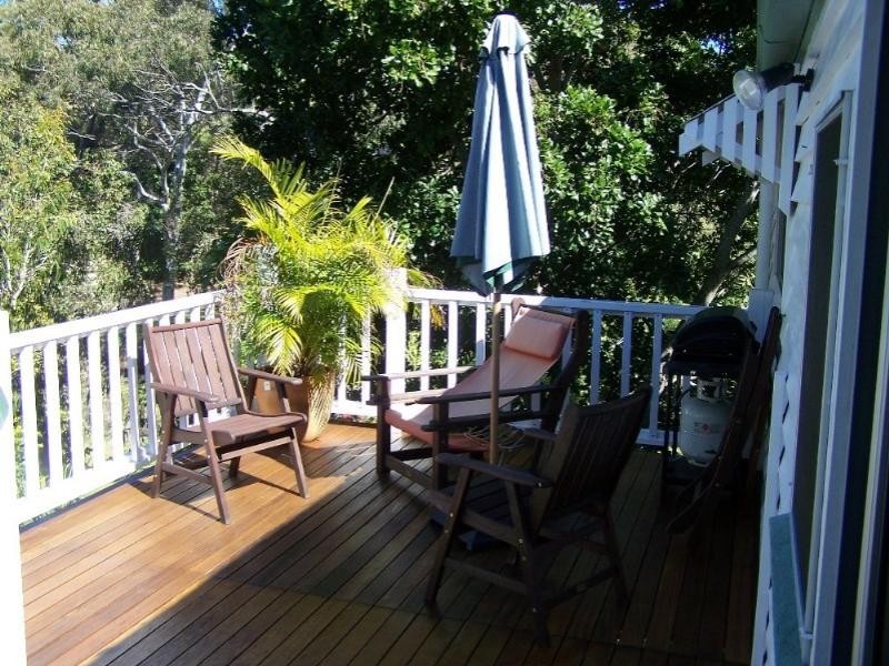 86 Adelaide Park Road, Yeppoon QLD 4703