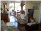 86 Adelaide Park Road, Yeppoon QLD 4703