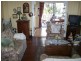 86 Adelaide Park Road, Yeppoon QLD 4703