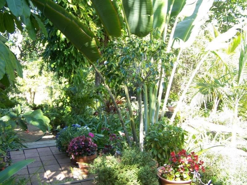 86 Adelaide Park Road, Yeppoon QLD 4703