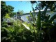 86 Adelaide Park Road, Yeppoon QLD 4703
