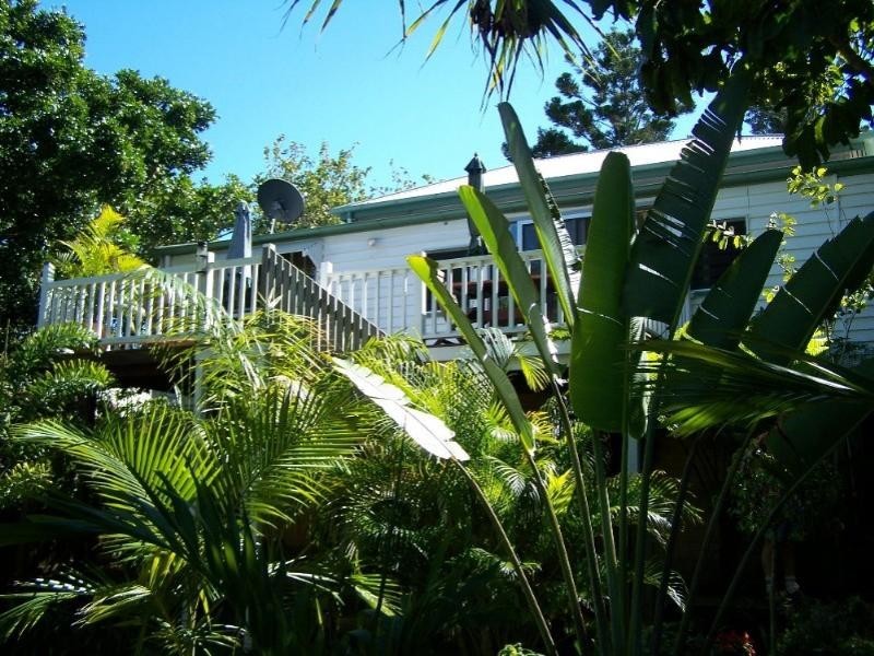86 Adelaide Park Road, Yeppoon QLD 4703