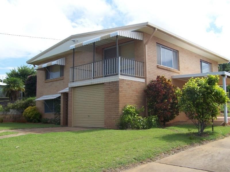 Yeppoon QLD 4703