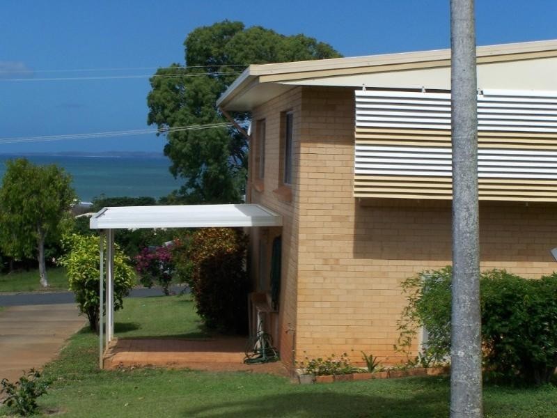 Yeppoon QLD 4703