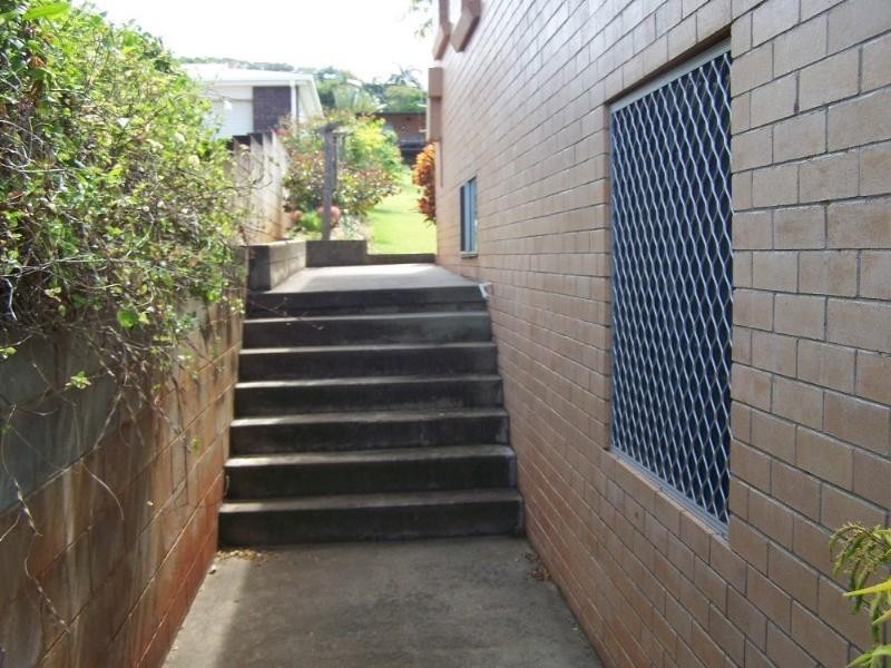 Yeppoon QLD 4703