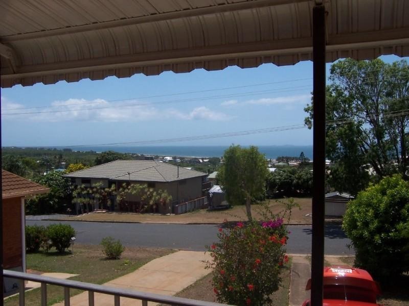 Yeppoon QLD 4703
