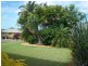 Yeppoon QLD 4703