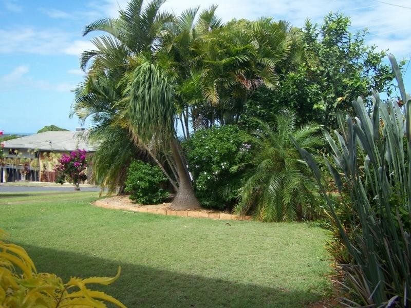 Yeppoon QLD 4703