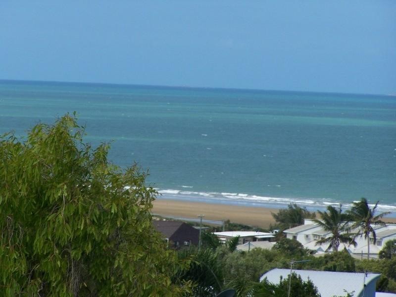 Yeppoon QLD 4703