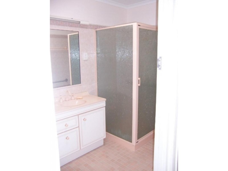 Yeppoon QLD 4703