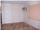 Yeppoon QLD 4703