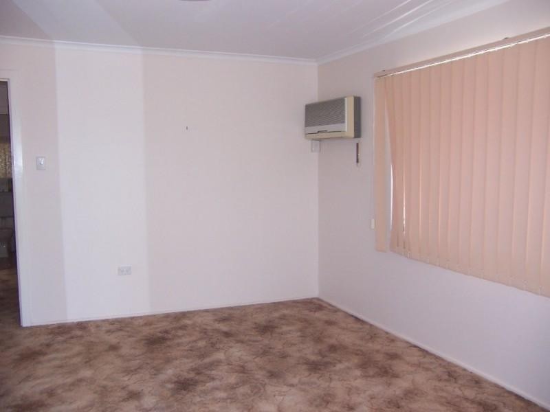 Yeppoon QLD 4703