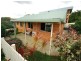 2 Talara Close, Yeppoon QLD 4703