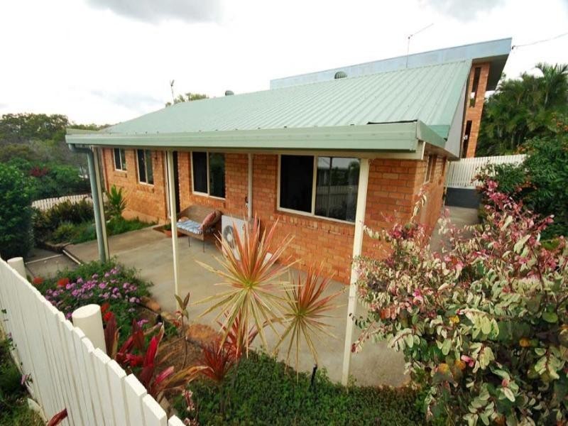 2 Talara Close, Yeppoon QLD 4703