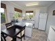 2 Talara Close, Yeppoon QLD 4703