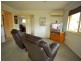 2 Talara Close, Yeppoon QLD 4703