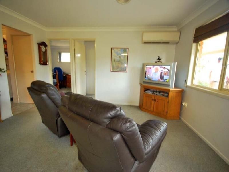 2 Talara Close, Yeppoon QLD 4703