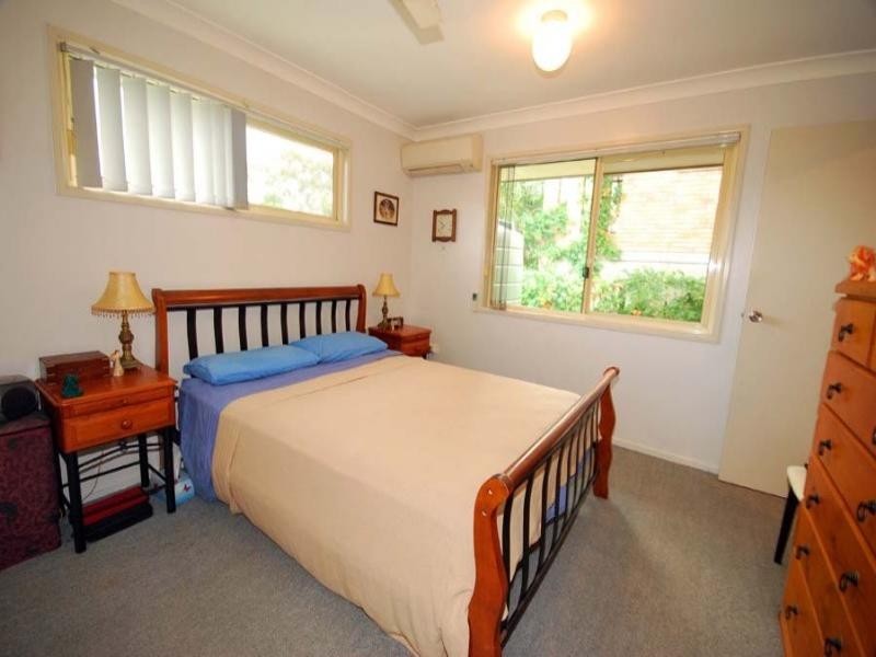 2 Talara Close, Yeppoon QLD 4703