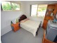 2 Talara Close, Yeppoon QLD 4703