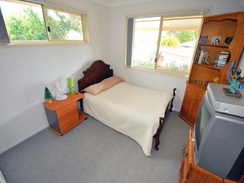 2 Talara Close, Yeppoon QLD 4703