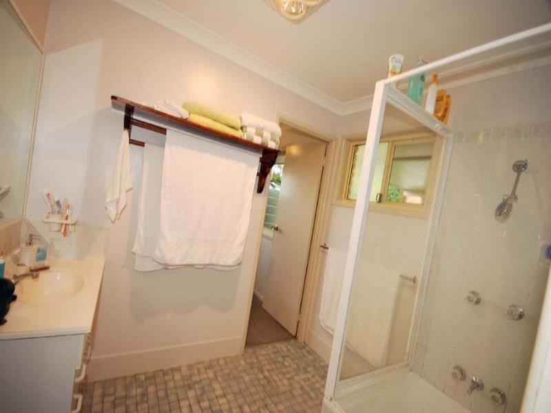 2 Talara Close, Yeppoon QLD 4703