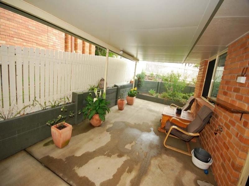 2 Talara Close, Yeppoon QLD 4703