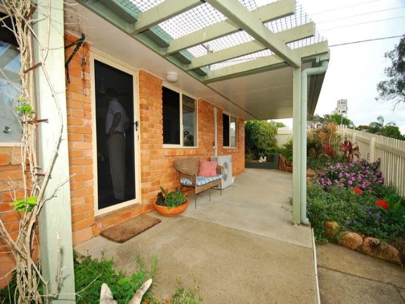 2 Talara Close, Yeppoon QLD 4703