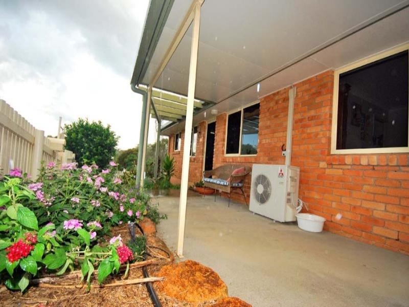 2 Talara Close, Yeppoon QLD 4703