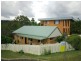 2 Talara Close, Yeppoon QLD 4703