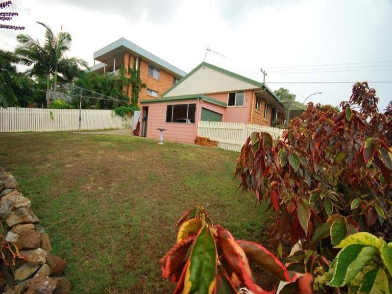 2 Talara Close, Yeppoon QLD 4703