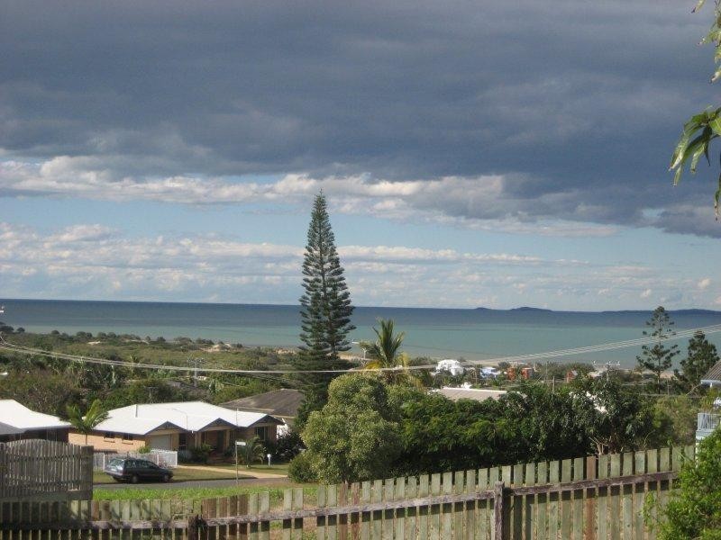 5 Athena Avenue, Yeppoon QLD 4703