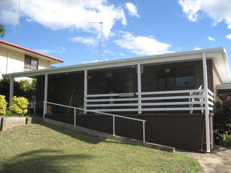 5 Athena Avenue, Yeppoon QLD 4703