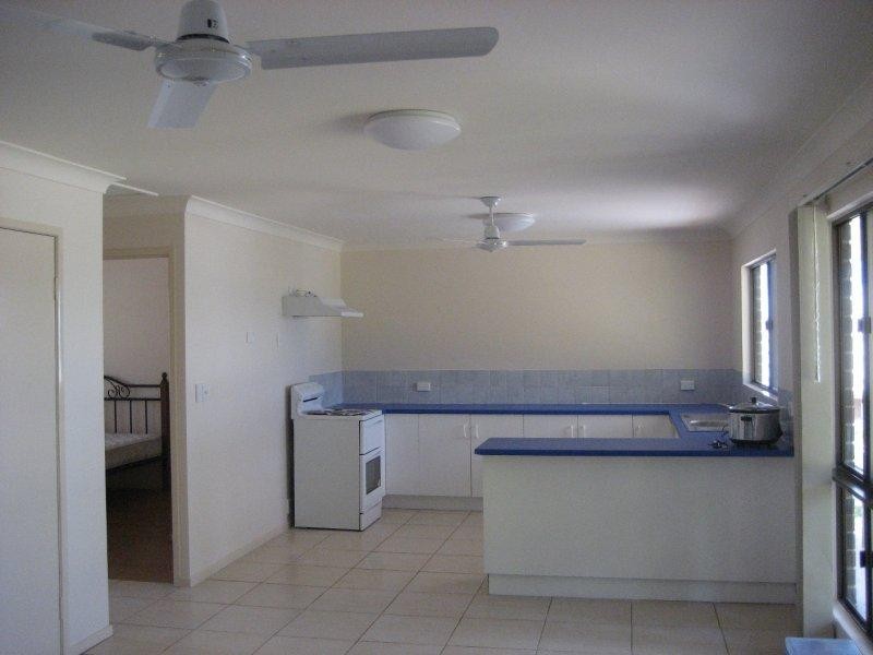 5 Athena Avenue, Yeppoon QLD 4703