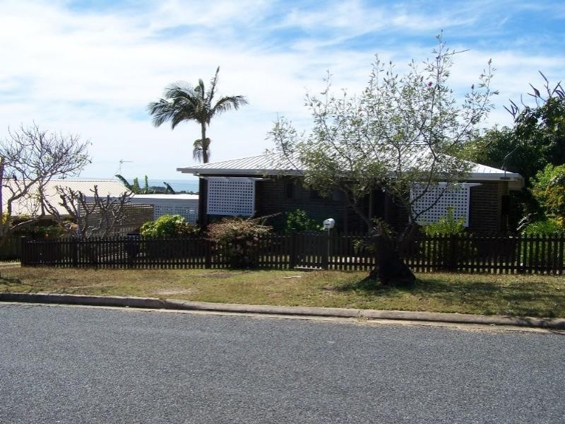 5 Athena Avenue, Yeppoon QLD 4703