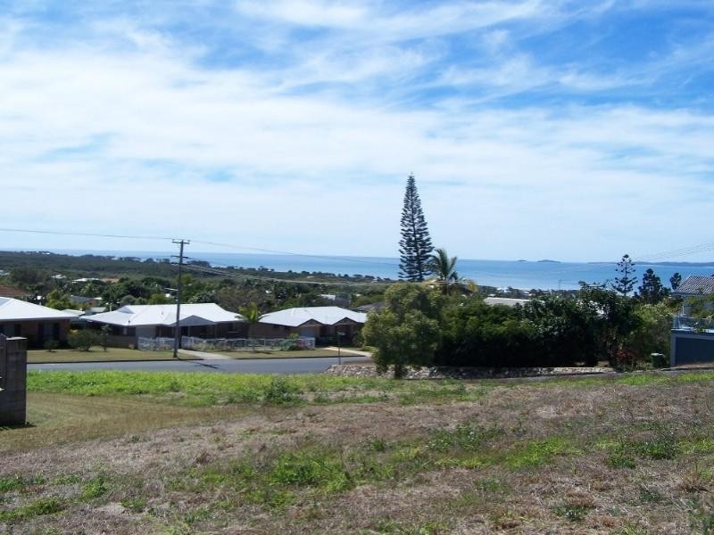 5 Athena Avenue, Yeppoon QLD 4703