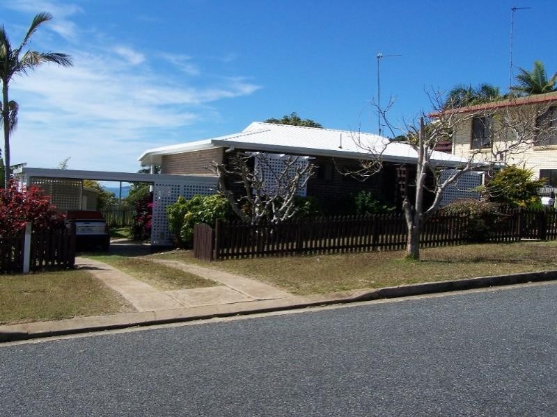 5 Athena Avenue, Yeppoon QLD 4703