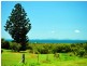 Lot 92 Armstrong Road, Yeppoon QLD 4703