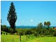 Lot 92 Armstrong Road, Yeppoon QLD 4703