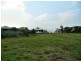 Lot 92 Armstrong Road, Yeppoon QLD 4703