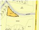 Lot 92 Armstrong Road, Yeppoon QLD 4703