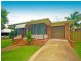 5 Robinson Street, Yeppoon QLD 4703
