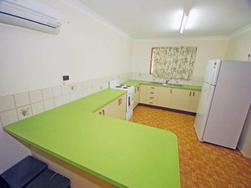 5 Robinson Street, Yeppoon QLD 4703