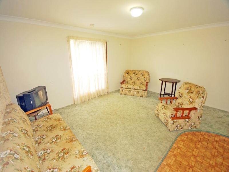 5 Robinson Street, Yeppoon QLD 4703