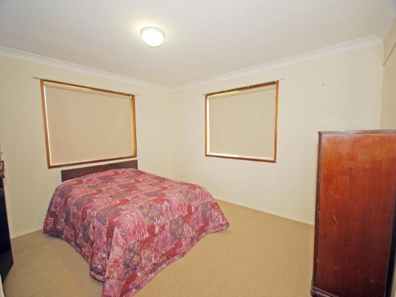 5 Robinson Street, Yeppoon QLD 4703