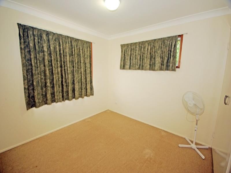 5 Robinson Street, Yeppoon QLD 4703