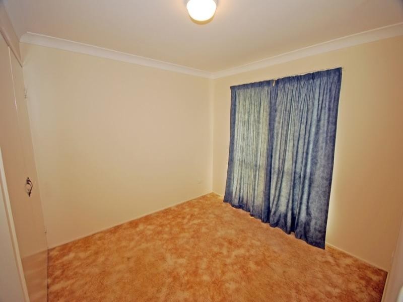 5 Robinson Street, Yeppoon QLD 4703