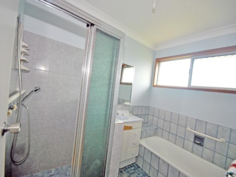 5 Robinson Street, Yeppoon QLD 4703