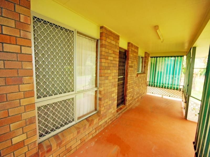 5 Robinson Street, Yeppoon QLD 4703
