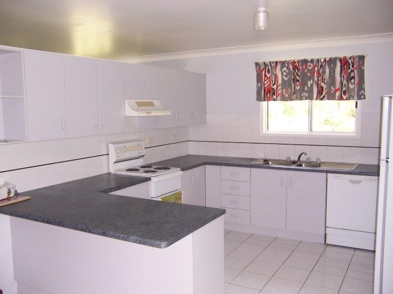 46 Mulara Road, Bondoola QLD 4703